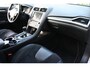 Ford Mondeo Wagon 2.0 TDCi Titanium - PDC - NAVIGATIE - TREKHAAK - LED - STOELVERWARMING