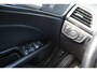 Ford Mondeo Wagon 2.0 TDCi Titanium - PDC - NAVIGATIE - TREKHAAK - LED - STOELVERWARMING