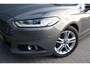 Ford Mondeo Wagon 2.0 TDCi Titanium - PDC - NAVIGATIE - TREKHAAK - LED - STOELVERWARMING