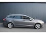 Ford Mondeo Wagon 2.0 TDCi Titanium - PDC - NAVIGATIE - TREKHAAK - LED - STOELVERWARMING
