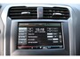 Ford Mondeo Wagon 2.0 TDCi Titanium - PDC - NAVIGATIE - TREKHAAK - LED - STOELVERWARMING