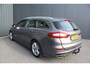 Ford Mondeo Wagon 2.0 TDCi Titanium - PDC - NAVIGATIE - TREKHAAK - LED - STOELVERWARMING