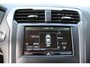 Ford Mondeo Wagon 2.0 TDCi Titanium - PDC - NAVIGATIE - TREKHAAK - LED - STOELVERWARMING
