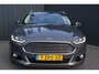Ford Mondeo Wagon 2.0 TDCi Titanium - PDC - NAVIGATIE - TREKHAAK - LED - STOELVERWARMING