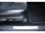 Ford Mondeo Wagon 2.0 TDCi Titanium - PDC - NAVIGATIE - TREKHAAK - LED - STOELVERWARMING
