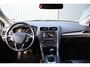 Ford Mondeo Wagon 2.0 TDCi Titanium - PDC - NAVIGATIE - TREKHAAK - LED - STOELVERWARMING