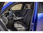BMW X1 xDrive30e M-Sport, Full Option, Premium Select, Pano