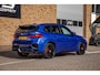 BMW X1 xDrive30e M-Sport, Full Option, Premium Select, Pano