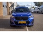 BMW X1 xDrive30e M-Sport, Full Option, Premium Select, Pano
