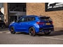 BMW X1 xDrive30e M-Sport, Full Option, Premium Select, Pano