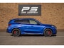 BMW X1 xDrive30e M-Sport, Full Option, Premium Select, Pano