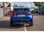 BMW X1 xDrive30e M-Sport, Full Option, Premium Select, Pano