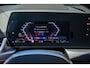 BMW X1 xDrive30e M-Sport, Full Option, Premium Select, Pano