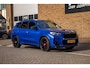 BMW X1 xDrive30e M-Sport, Full Option, Premium Select, Pano
