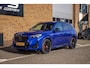 BMW X1 xDrive30e M-Sport, Full Option, Premium Select, Pano