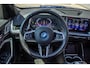 BMW X1 xDrive30e M-Sport, Full Option, Premium Select, Pano