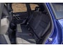 BMW X1 xDrive30e M-Sport, Full Option, Premium Select, Pano
