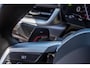 BMW X1 xDrive30e M-Sport, Full Option, Premium Select, Pano