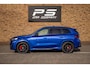 BMW X1 xDrive30e M-Sport, Full Option, Premium Select, Pano