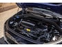 BMW X1 xDrive30e M-Sport, Full Option, Premium Select, Pano