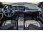 BMW X1 xDrive30e M-Sport, Full Option, Premium Select, Pano