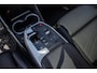 BMW X1 xDrive30e M-Sport, Full Option, Premium Select, Pano