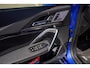 BMW X1 xDrive30e M-Sport, Full Option, Premium Select, Pano