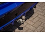 BMW X1 xDrive30e M-Sport, Full Option, Premium Select, Pano