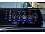 BMW X1 xDrive30e M-Sport, Full Option, Premium Select, Pano