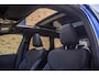 BMW X1 xDrive30e M-Sport, Full Option, Premium Select, Pano