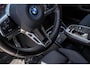 BMW X1 xDrive30e M-Sport, Full Option, Premium Select, Pano