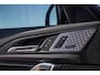 BMW X1 xDrive30e M-Sport, Full Option, Premium Select, Pano