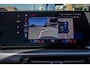 BMW X1 xDrive30e M-Sport, Full Option, Premium Select, Pano