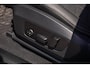 BMW X1 xDrive30e M-Sport, Full Option, Premium Select, Pano