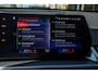 BMW X1 xDrive30e M-Sport, Full Option, Premium Select, Pano