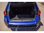 BMW X1 xDrive30e M-Sport, Full Option, Premium Select, Pano
