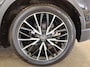 Toyota C-HR / C-HR+ 1.8 Hybrid Executive Trekhaak Dikker dan de rest