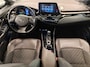 Toyota C-HR / C-HR+ 1.8 Hybrid Executive Trekhaak Dikker dan de rest