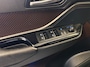 Toyota C-HR / C-HR+ 1.8 Hybrid Executive Trekhaak Dikker dan de rest