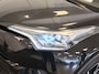 Toyota C-HR / C-HR+ 1.8 Hybrid Executive Trekhaak Dikker dan de rest