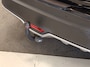 Toyota C-HR / C-HR+ 1.8 Hybrid Executive Trekhaak Dikker dan de rest