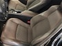 Toyota C-HR / C-HR+ 1.8 Hybrid Executive Trekhaak Dikker dan de rest