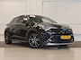 Toyota C-HR / C-HR+ 1.8 Hybrid Executive Trekhaak Dikker dan de rest