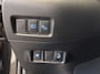 Toyota C-HR / C-HR+ 1.8 Hybrid Executive Trekhaak Dikker dan de rest
