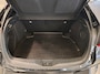 Toyota C-HR / C-HR+ 1.8 Hybrid Executive Trekhaak Dikker dan de rest