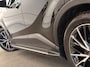 Toyota C-HR / C-HR+ 1.8 Hybrid Executive Trekhaak Dikker dan de rest