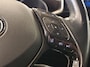 Toyota C-HR / C-HR+ 1.8 Hybrid Executive Trekhaak Dikker dan de rest
