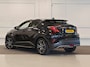 Toyota C-HR / C-HR+ 1.8 Hybrid Executive Trekhaak Dikker dan de rest