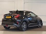 Toyota C-HR / C-HR+ 1.8 Hybrid Executive Trekhaak Dikker dan de rest