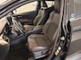 Toyota C-HR / C-HR+ 1.8 Hybrid Executive Trekhaak Dikker dan de rest